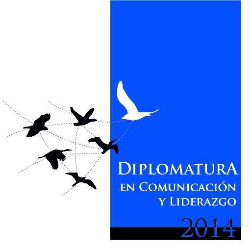 DIPLOMATURA EN COMUNICACIÓN Y LIDERAZGO  Universidad Católica de Cuyo