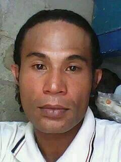 riwanyewchoon96's profile picture. 