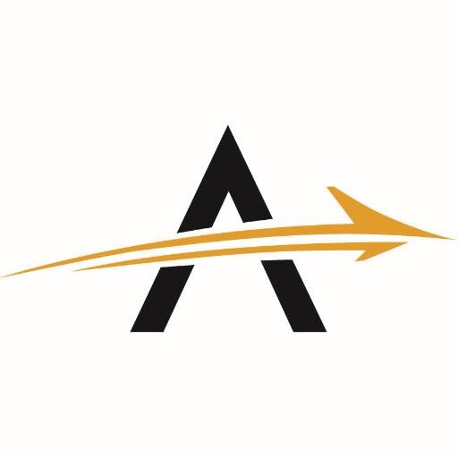 AusleyAssocInc's profile picture. A small, veteran-owned business providing achievable and practical results to our partners in the federal marketplace.