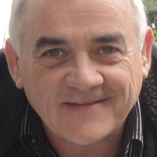 Owner and editor of showbiz and leisure site https://t.co/wLxUfr7E21 ... and former Arts Editor at The Mercury, Durban.