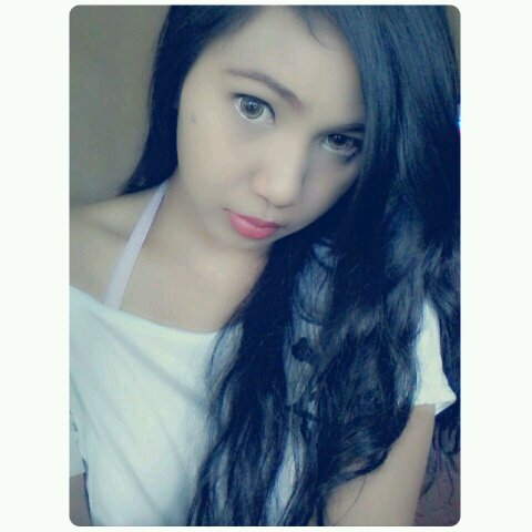 Path : Ditya Rukmana   IG : dityarukmana  ^^My bunga my kirana... Lov u 4ever ♥^^