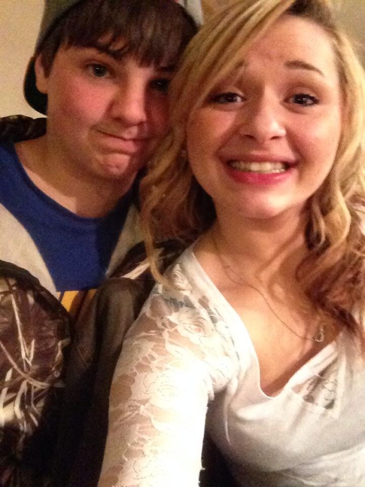 bkugel21's profile picture. 