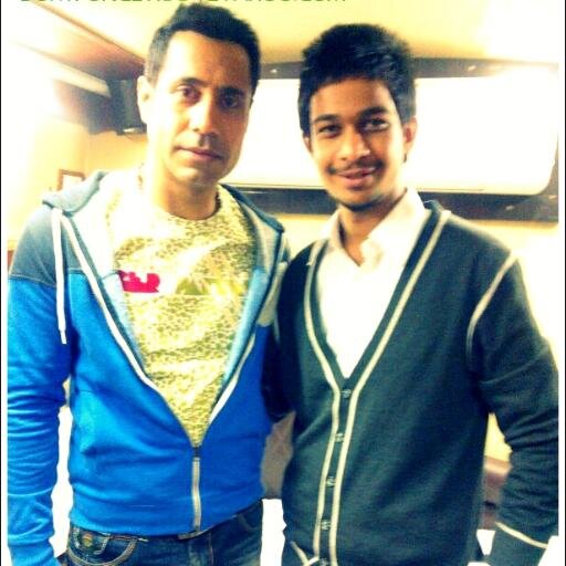 youngmalangnit's profile picture. _______•PrOuD TO B€ INDIAN•______