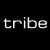 Tribe clothing (@clothingtribe) Twitter profile photo