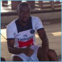 LePMGC++ (@dorepmgc) 's Twitter Profile Photo