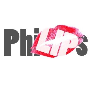 Phillip Ryu Fanpage Started : 2014.03.14 필립(소리얼)위한 팬페이지..데뷔 축하합니다..앞으로도 응원합니다^^ 필립오빠와함께 합니다! 사랑합니다 @phillipryu89