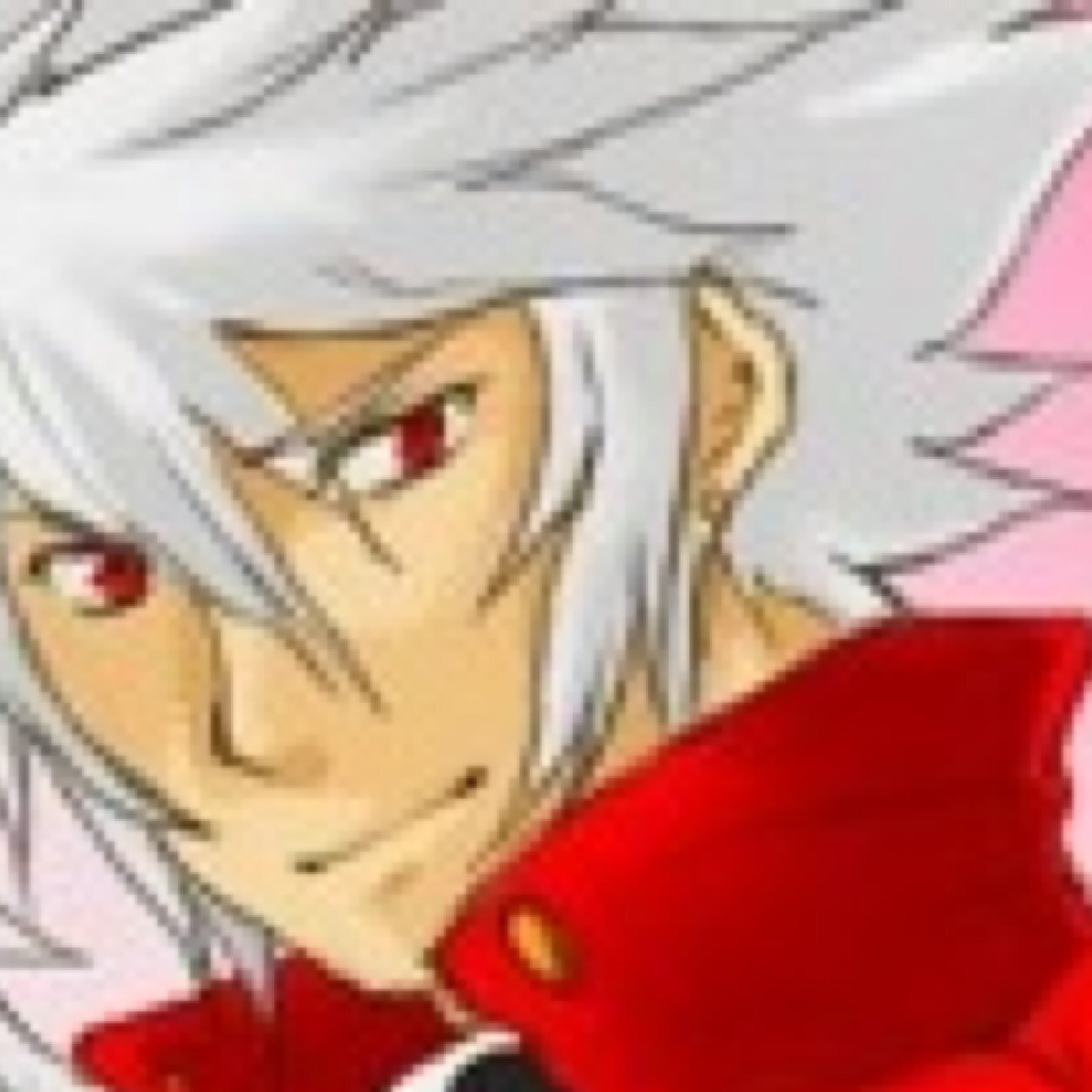 ハチロクラグナさんのプロフィール画像
