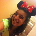 Krystal Serrano - @Serrano1Krystal - Twitter