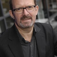 Colin Shevills (@cshevills) 's Twitter Profile Photo Colin Shevills (@cshevills) 's Twitter Profile Photo