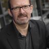 cshevills's profile picture. Woke old bloke. Interested in politics. Terrified of big companies putting profits before people. Re-tweeting doesn't imply endorsement.