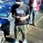 Profile Picture of ♬ Mr. Xnan Man (@FooFoo_Gambino) on Twitter