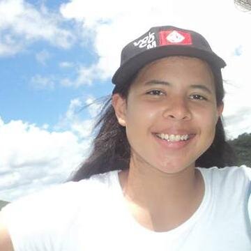 AliceGleyce's profile picture. Senhor, me esconda em tua graça e no teu amor, me esconda em cavernas se   preciso for, não quero está em evidência se não for tua glória e pro teu louvor. (8')