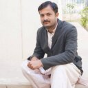 Xeeshan (@13tl20Xeeshan) Twitter