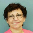 Barbara Close (Barb) - @close_barbara - Twitter