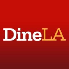 We connect Los Angeles restaurant lovers with great food and the perfect dining experience for every taste. Contact info@dine.la | #dineLA
