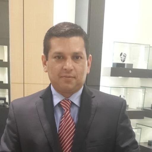 CPA, MBA, Private Accounting Practice