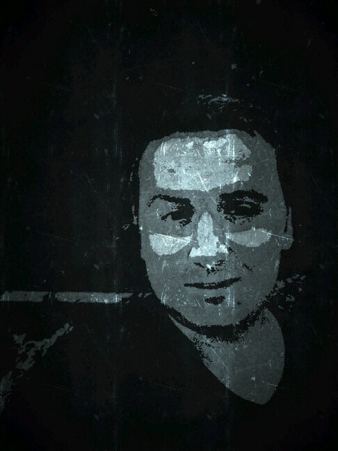 shenol's profile picture. Biraz düşündürücü, biraz gerçekçi, biraz güldürücü. Biraz da faydalı. #kafayiyersin #enrion