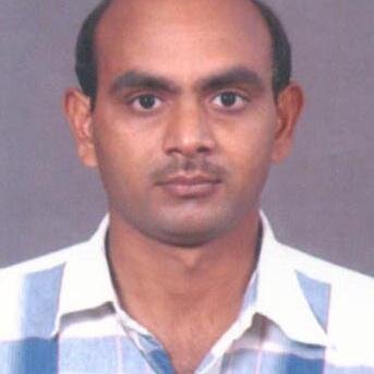 M.A (MATHEMATICS, ENGLISH, EDUCATION ) M.ED, PH.D TET  2011 (PRIMARY &JUNIOR )