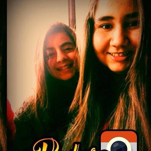 ah neşesii yeterr :D