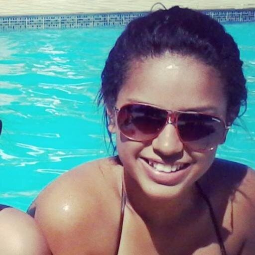 Ninguém pode ser perfeito. Mas todos podem ser melhores.