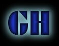 I stream on Twitch come join the chat http://t.co/M04jR5exCl