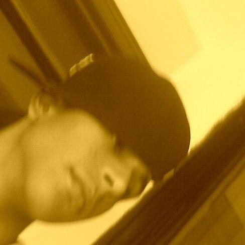 #SangreAzulԅ(ˆ⌣ˆԅ)Love:Life,Girls,(RD$)(USA$)(€)¬.¬
 Nice~2eFeO.1Elin2  :American Songz SnapBacks~Skirt ImThat!
