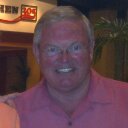 Roger Boggs - @rdboggs - Twitter