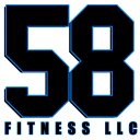 58 Fitness LLC (@58_fitness) Twitter