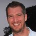 Mike McClurg (@mcclurmc) Twitter profile photo