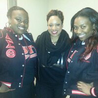 Mama_Kat1e (@mmkat1e) 's Twitter Profile