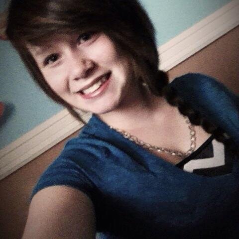 Squidgy:3★◔◡◔PTV,ATL,SWS,BMTH,ADTR,AA,SOAD, bands are life, they keep us alive :)