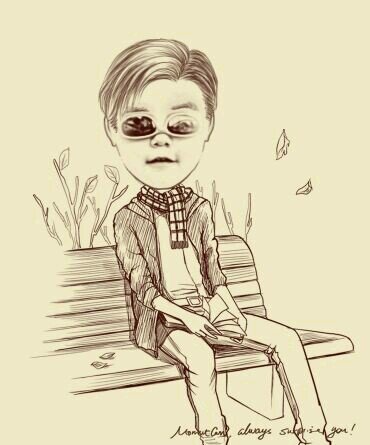 ierdogan2's profile picture. Shrouds have no pockets...