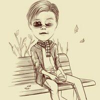 IndiaEcho (@ierdogan2) 's Twitter Profile