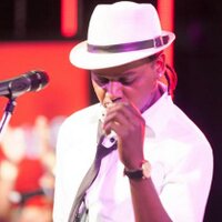 HARRY KIMANI (@harrykimani) Twitter profile photo