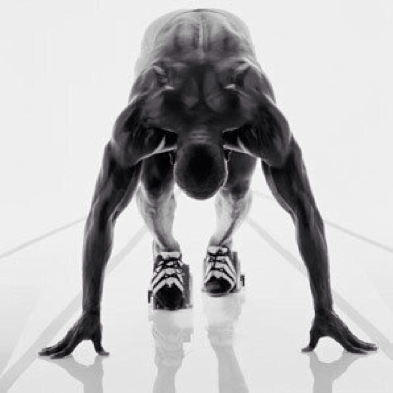 LifeAsAthletes Profile Picture