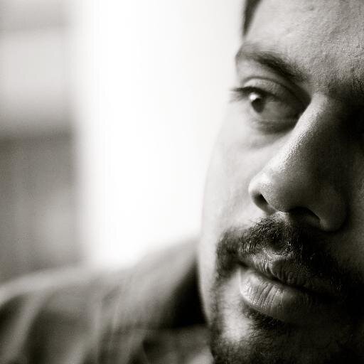 4no0p's profile picture. 