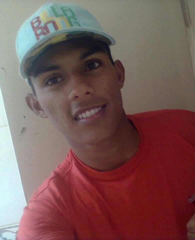 Putss...