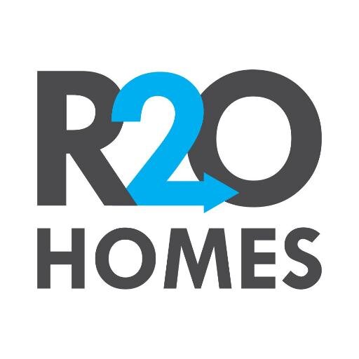 We have one mission at R2O Homes: Helping people improve their credit to become Homeowners.