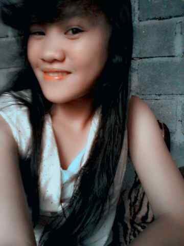 Gembel_Terhormat