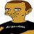 argenclic's profile image