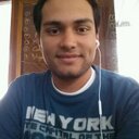 CESAR IBAÑEZ - @cartod86 - Twitter