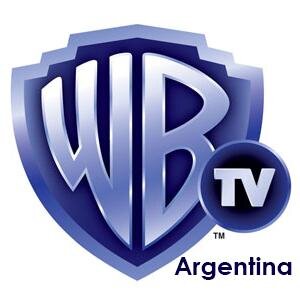 Warner Bros Argentina