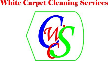 We provide a wide variety of cleaning services Home and Commercial cleaning services; #seatscleaning #carpetcleaning #fumigationservices