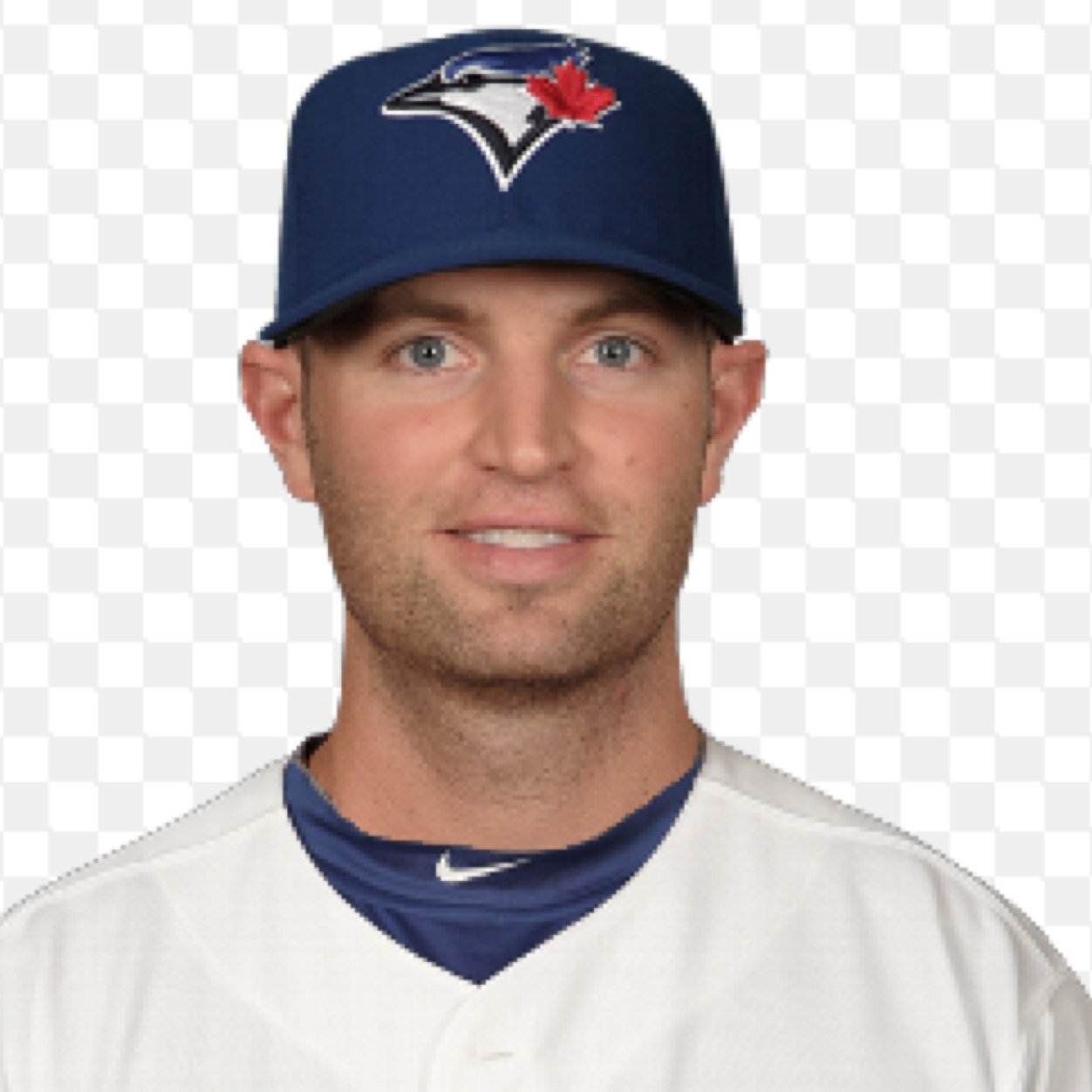 jahapp1's profile picture. Professional baseball player in the blue jays organization , opportunity to make a dream become a reality.#48 ig jahapp1