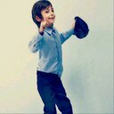 küçük ağa (@09e26c70d8cf452) Twitter