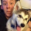 Kris Mason - @krismase96 - Twitter