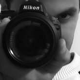 Photographie professionnelle Montréal