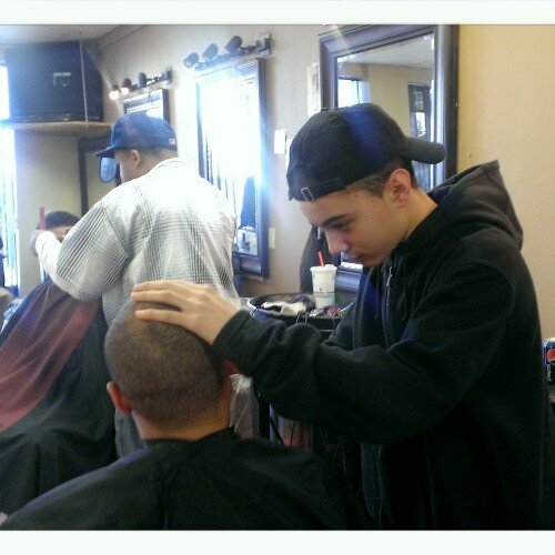 Str8_INDICA's profile picture. 