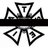 tenbears33's profile image