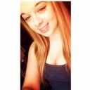 Saffron Stevens - @saffron_stevens - Twitter